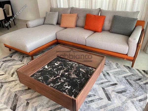 3 bedroom detached house for sale chlorakas paphos 8736698 image 16349957