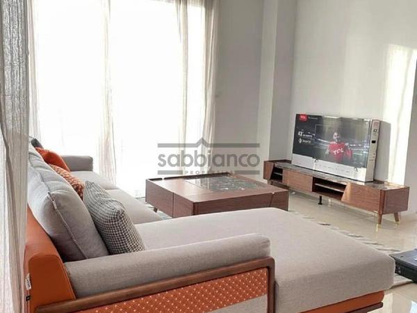 3 bedroom detached house for sale chlorakas paphos 8736698 image 16349958