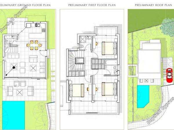 3 bedroom detached house for sale coral bay paphos 7931698 image 11272192