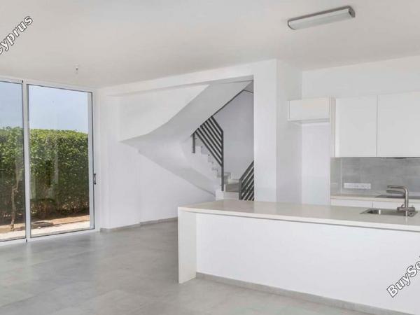 3 bedroom detached house for sale coral bay paphos 7931698 image 11272203