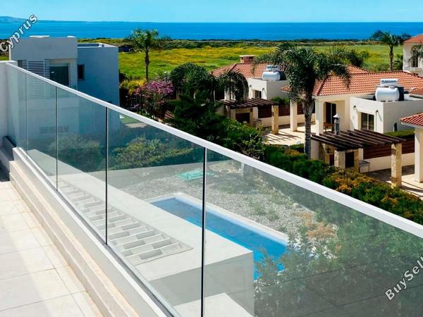 3 bedroom detached house for sale coral bay paphos 7931698 image 11272206