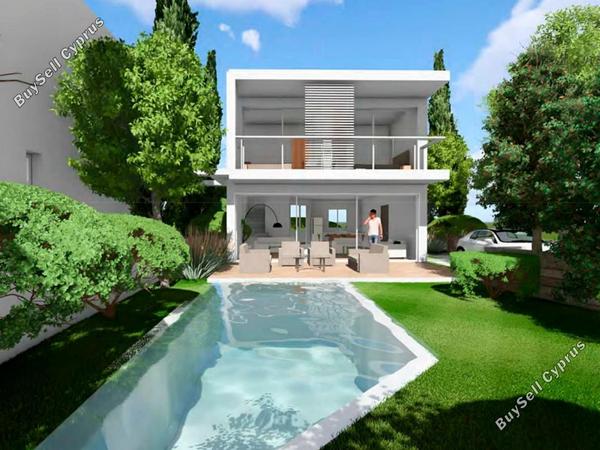 3 bedroom detached house for sale coral bay paphos 7931698 image 11272208