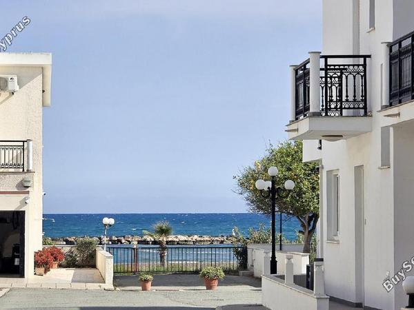 3 bedroom detached house for sale dekeleia larnaca 8765698 image 16565903