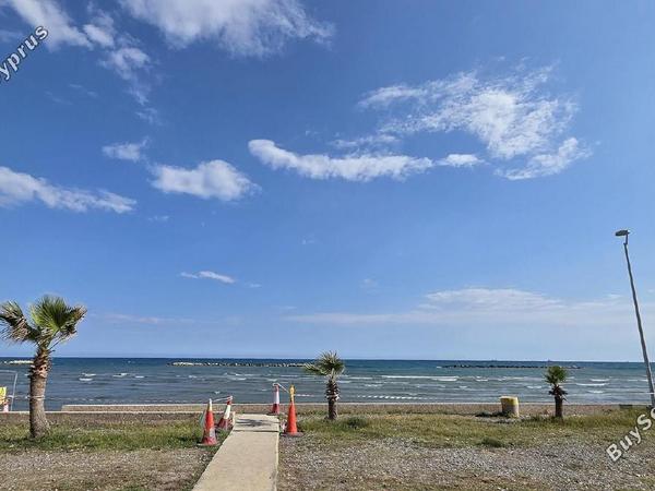 3 bedroom detached house for sale dekeleia larnaca 8765698 image 16565904