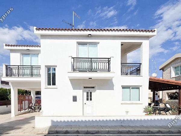 3 bedroom detached house for sale dekeleia larnaca 8765698 image 16565905