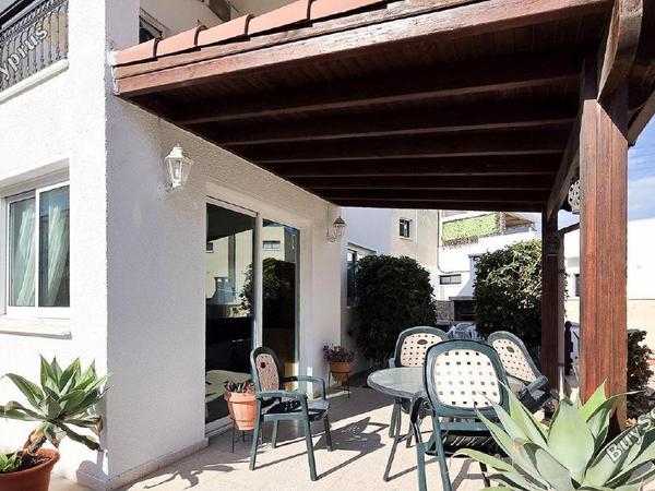 3 bedroom detached house for sale dekeleia larnaca 8765698 image 16565906