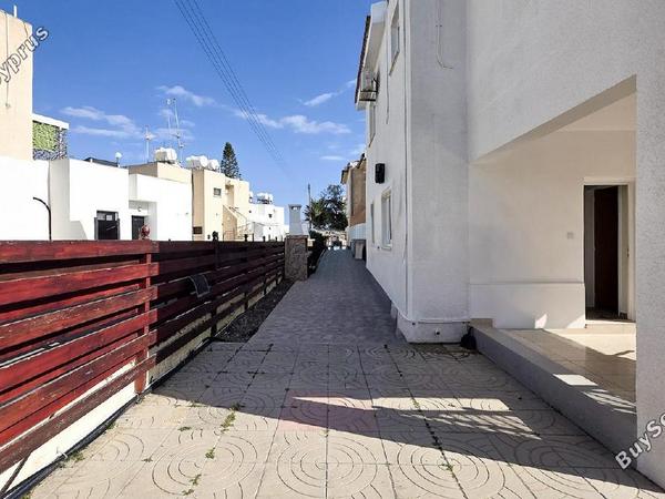 3 bedroom detached house for sale dekeleia larnaca 8765698 image 16565907