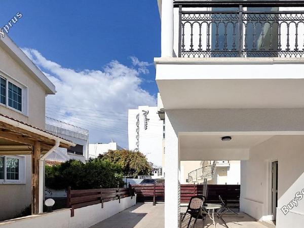 3 bedroom detached house for sale dekeleia larnaca 8765698 image 16565908
