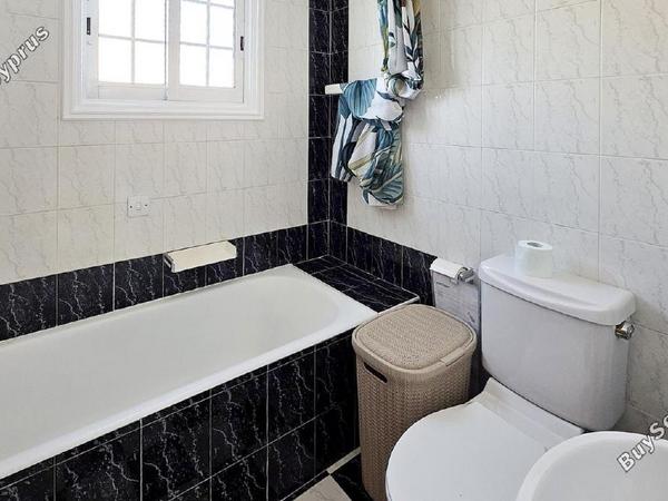 3 bedroom detached house for sale dekeleia larnaca 8765698 image 16565909
