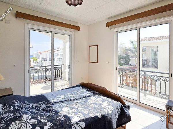3 bedroom detached house for sale dekeleia larnaca 8765698 image 16565914