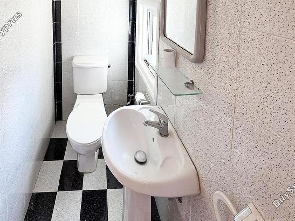 3 bedroom detached house for sale dekeleia larnaca 8765698 image 16565915