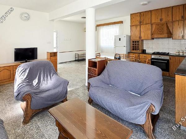 3 bedroom detached house for sale dekeleia larnaca 8765698 image 16565917