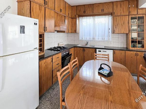 3 bedroom detached house for sale dekeleia larnaca 8765698 image 16565918
