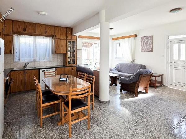 3 bedroom detached house for sale dekeleia larnaca 8765698 image 16565919