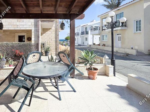 3 bedroom detached house for sale dekeleia larnaca 8765698 image 16565920