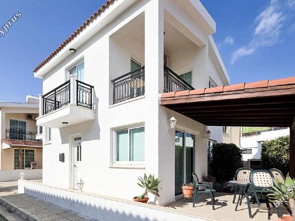 3 bedroom detached house for sale dekeleia larnaca 8765698 image 16565921