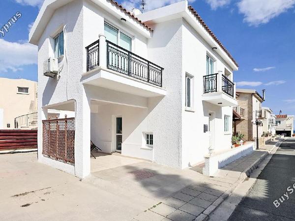3 bedroom detached house for sale dekeleia larnaca 8765698 image 16565922