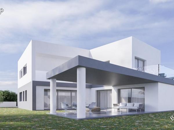 3 bedroom detached house for sale kato lakatamia nicosia 1562698 image 16247065