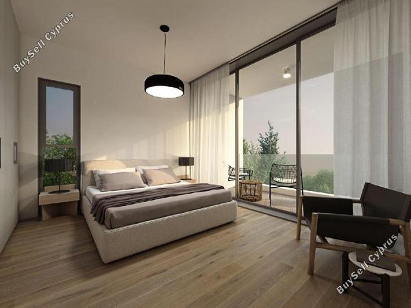 3 bedroom detached house for sale kato paphos universal paphos 8237698 image 14235068