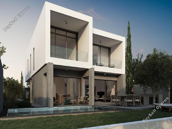 3 bedroom detached house for sale kato paphos universal paphos 8237698 image 14235074