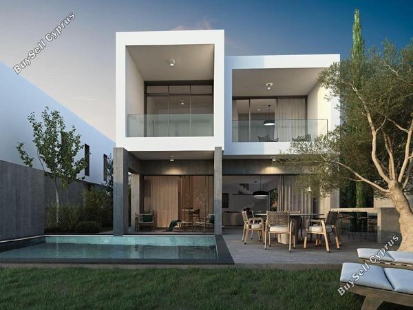 3 bedroom detached house for sale kato paphos universal paphos 8237698 image 14235076