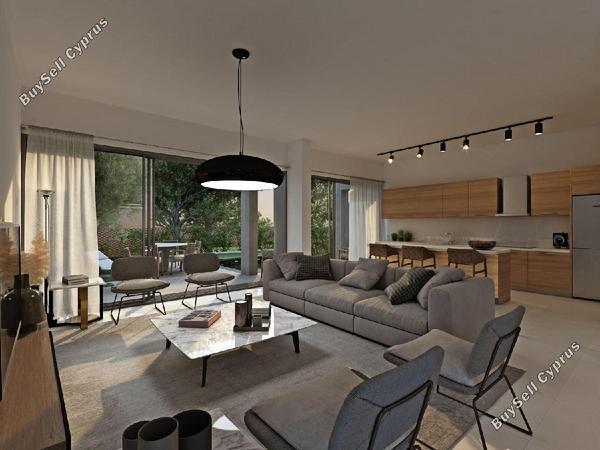 3 bedroom detached house for sale kato paphos universal paphos 8237698 image 14235080