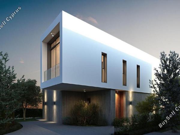 3 bedroom detached house for sale kato paphos universal paphos 8237698 image 14235084