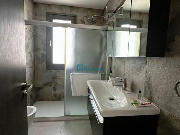 3 bedroom detached house for sale livadia larnacas larnaca 7819698 image 10668969