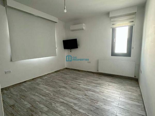 3 bedroom detached house for sale livadia larnacas larnaca 7819698 image 10668970
