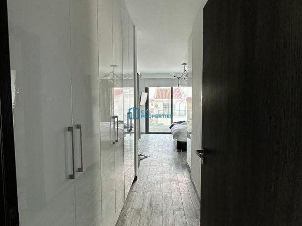 3 bedroom detached house for sale livadia larnacas larnaca 7819698 image 10668971