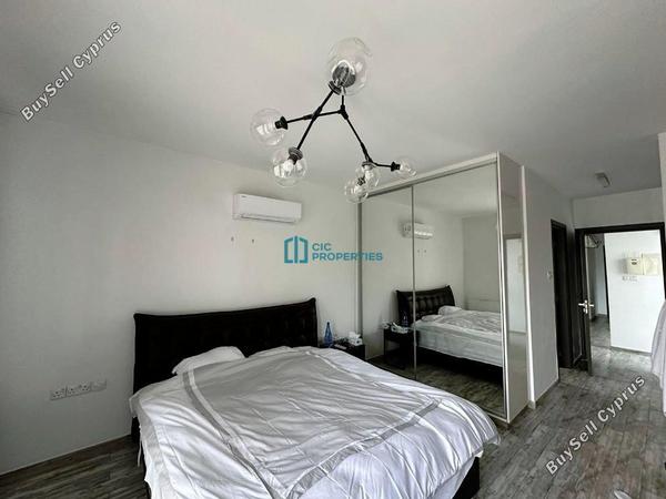 3 bedroom detached house for sale livadia larnacas larnaca 7819698 image 10668972