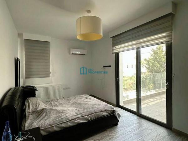 3 bedroom detached house for sale livadia larnacas larnaca 7819698 image 10668973