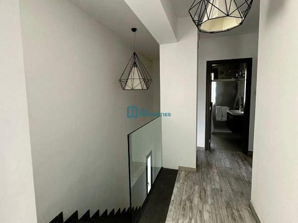 3 bedroom detached house for sale livadia larnacas larnaca 7819698 image 10668974