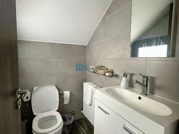 3 bedroom detached house for sale livadia larnacas larnaca 7819698 image 10668975