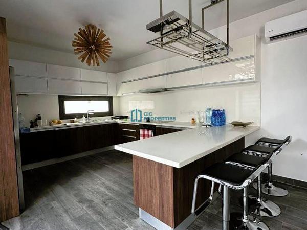 3 bedroom detached house for sale livadia larnacas larnaca 7819698 image 10668976