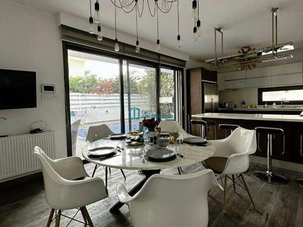 3 bedroom detached house for sale livadia larnacas larnaca 7819698 image 10668977