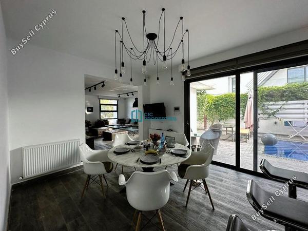 3 bedroom detached house for sale livadia larnacas larnaca 7819698 image 10668978