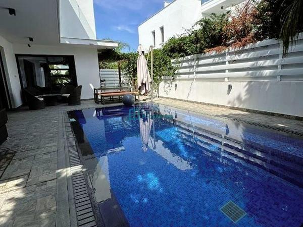 3 bedroom detached house for sale livadia larnacas larnaca 7819698 image 10668979