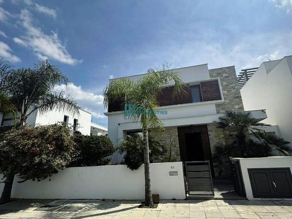 3 bedroom detached house for sale livadia larnacas larnaca 7819698 image 10668980