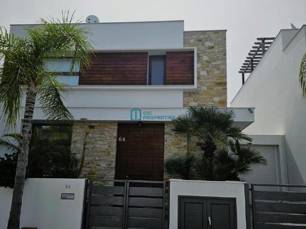3 bedroom detached house for sale livadia larnacas larnaca 7819698 image 10668981