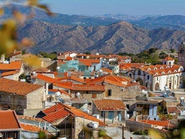 3 bedroom detached house for sale pano lefkara larnaca 1375698 image 5451410