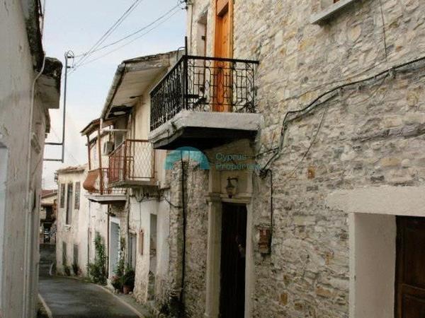 3 bedroom detached house for sale pano lefkara larnaca 1375698 image 5451414