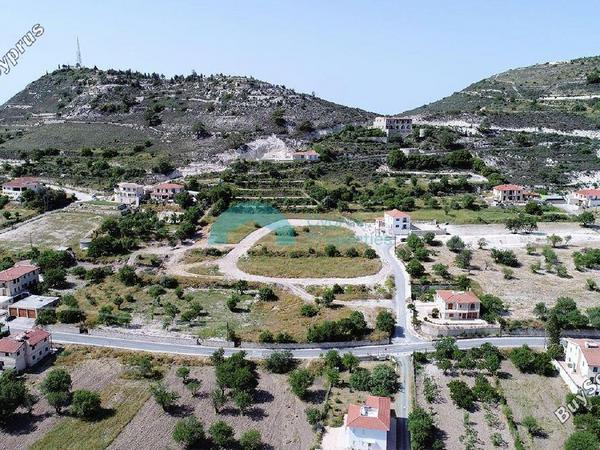 3 bedroom detached house for sale pano lefkara larnaca 1375698 image 5451421