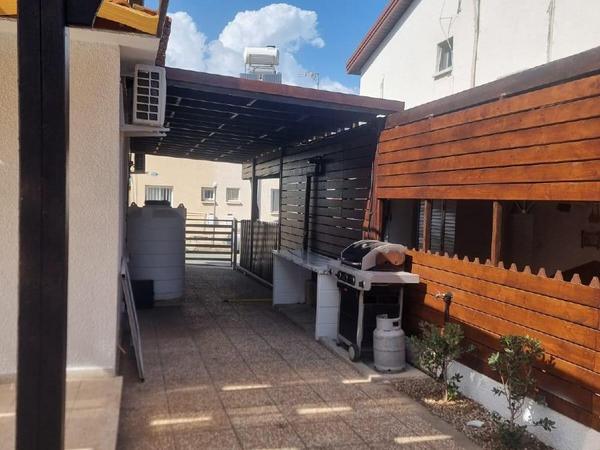 3 bedroom detached house for sale pervolia larnaca 8698698 image 16207190