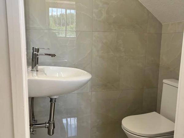 3 bedroom detached house for sale pervolia larnaca 8698698 image 16207196