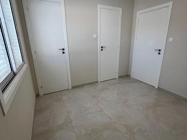 3 bedroom detached house for sale pervolia larnaca 8698698 image 16207201