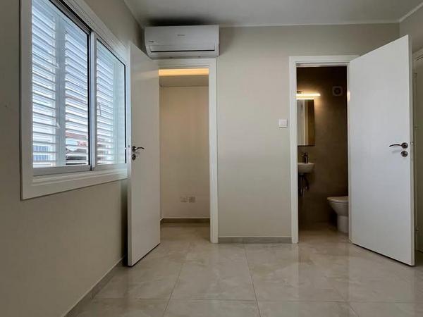 3 bedroom detached house for sale pervolia larnaca 8698698 image 16207202