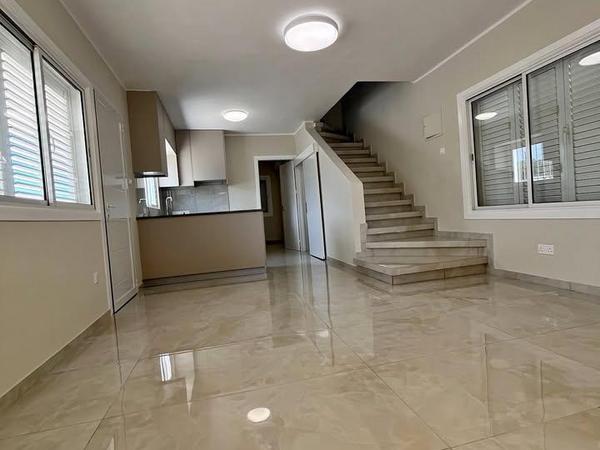3 bedroom detached house for sale pervolia larnaca 8698698 image 16207205
