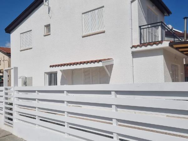 3 bedroom detached house for sale pervolia larnaca 8698698 image 16207206