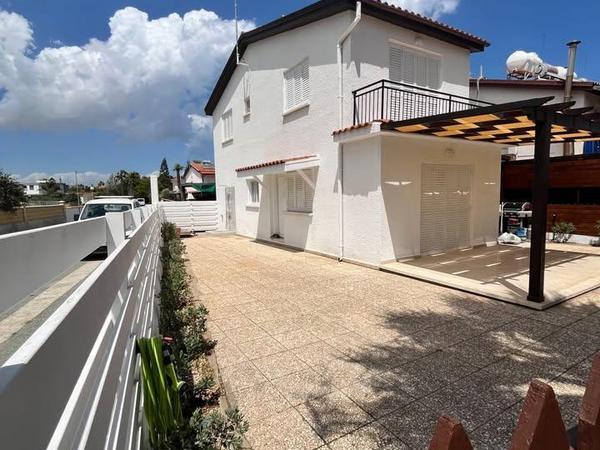 3 bedroom detached house for sale pervolia larnaca 8698698 image 16207208
